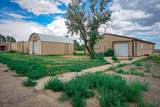 36900 El Moro Rd - Photo 14