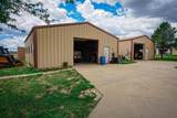 36900 El Moro Rd - Photo 15