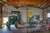 36900 El Moro Rd - Photo 16