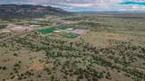 36900 El Moro Rd - Photo 17