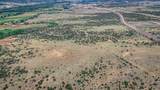 36900 El Moro Rd - Photo 18