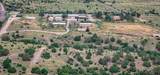 36900 El Moro Rd - Photo 19