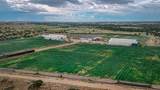36900 El Moro Rd - Photo 2