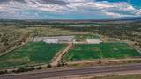 36900 El Moro Rd - Photo 20