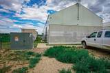 36900 El Moro Rd - Photo 23