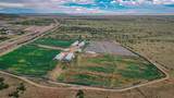 36900 El Moro Rd - Photo 3