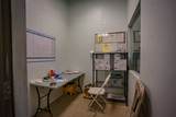 36900 El Moro Rd - Photo 34