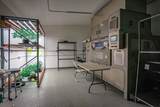 36900 El Moro Rd - Photo 37