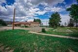36900 El Moro Rd - Photo 4