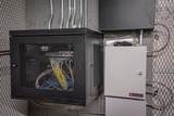 36900 El Moro Rd - Photo 40