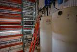 36900 El Moro Rd - Photo 41