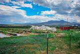 36900 El Moro Rd - Photo 42