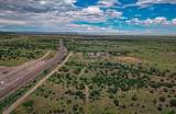 36900 El Moro Rd - Photo 43