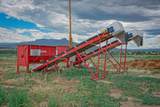 36900 El Moro Rd - Photo 45