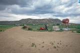 36900 El Moro Rd - Photo 46