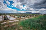 36900 El Moro Rd - Photo 47