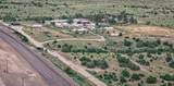 36900 El Moro Rd - Photo 48