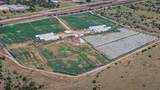 36900 El Moro Rd - Photo 49