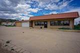 36900 El Moro Rd - Photo 5