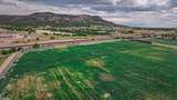 36900 El Moro Rd - Photo 50