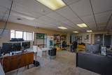 36900 El Moro Rd - Photo 8