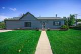 704 Lane - Photo 1