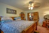 704 Lane - Photo 10