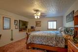 704 Lane - Photo 11