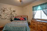704 Lane - Photo 12