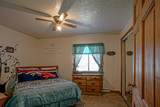 704 Lane - Photo 13