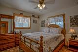 704 Lane - Photo 14