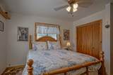 704 Lane - Photo 15