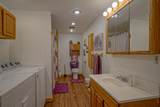 704 Lane - Photo 16