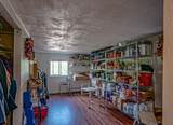 704 Lane - Photo 17