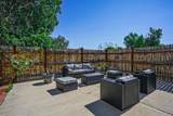 704 Lane - Photo 18