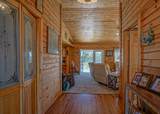704 Lane - Photo 2