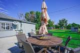 704 Lane - Photo 20