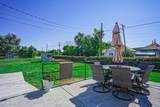 704 Lane - Photo 21