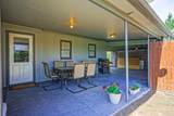 704 Lane - Photo 22