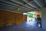 704 Lane - Photo 23