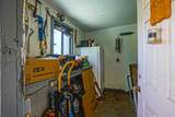 704 Lane - Photo 24
