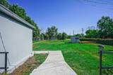 704 Lane - Photo 25