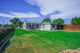 704 Lane - Photo 26