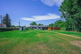 704 Lane - Photo 27