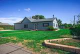 704 Lane - Photo 28