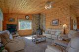 704 Lane - Photo 3