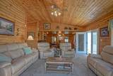 704 Lane - Photo 4