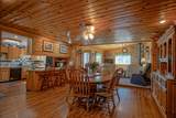 704 Lane - Photo 6