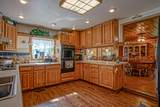 704 Lane - Photo 7