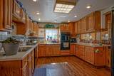 704 Lane - Photo 8